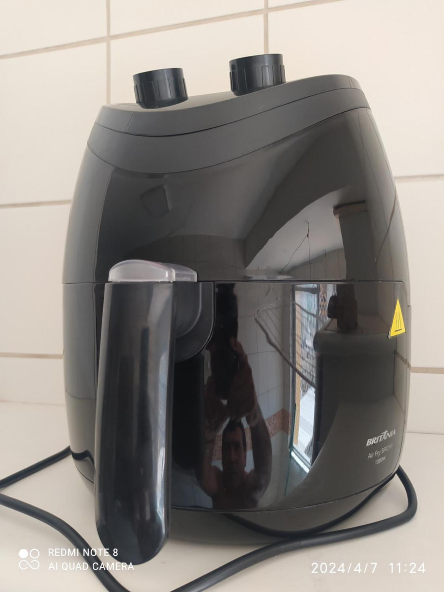 Prive Thermas 01 - Ar Split Nos 2 Quartos, Ventilador Na Sala, Purificador Soft Gelada Natural * Caldas Novas