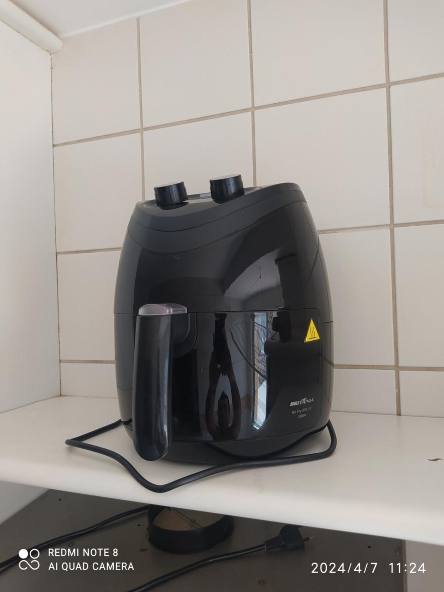 Prive Thermas 01 - Ar Split Nos 2 Quartos, Ventilador Na Sala, Purificador Soft Gelada Natural Apartment Caldas Novas